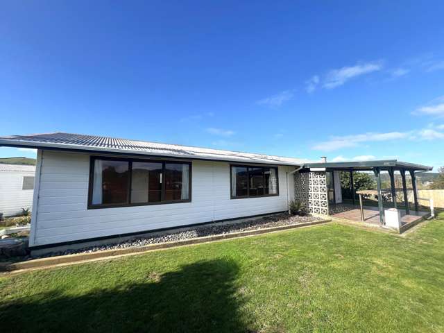 6 Julian Street Te Kuiti_2