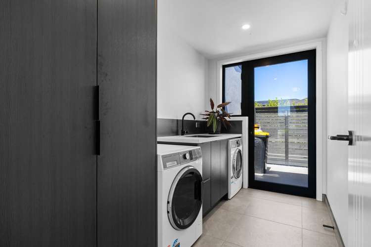 17 Mike Smith Drive Cambridge_23