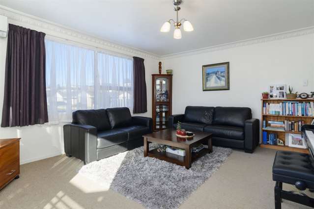 17a Tupaea Place Otumoetai_3