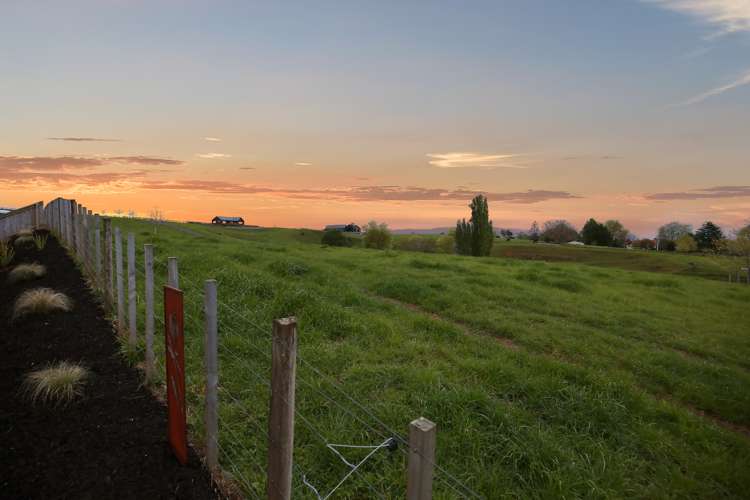 4/84 Gateway Drive Te Awamutu_26