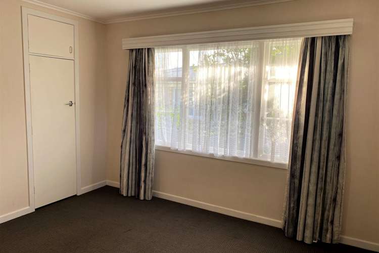 14 Willoughby Street Paeroa_9