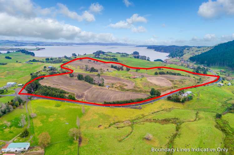 28 Braine Road Oparau_0