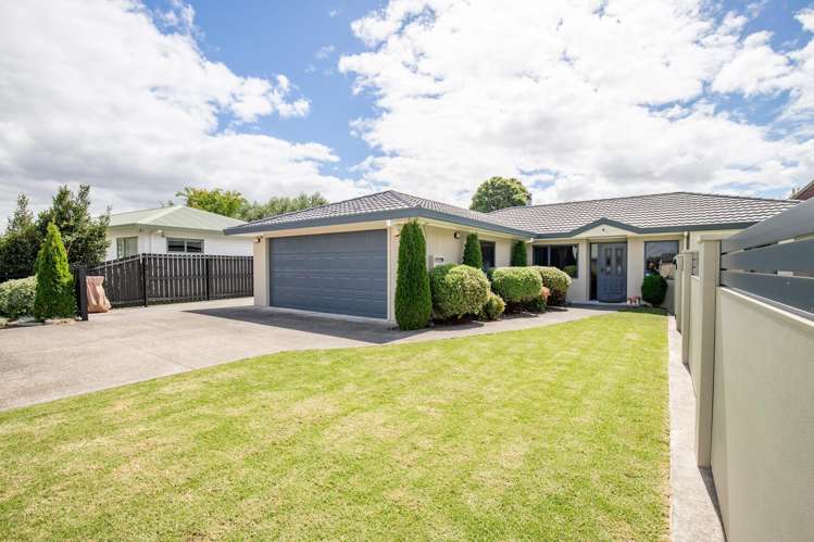 1 Harris Place Ngatea_27