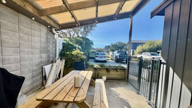 18 Wilson Road Waihi Beach_5