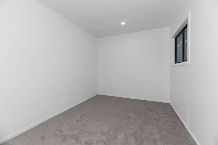 265 Mahia Road Weymouth_15