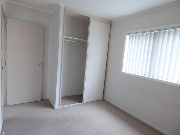 63/146 Fanshawe Street 10015_7