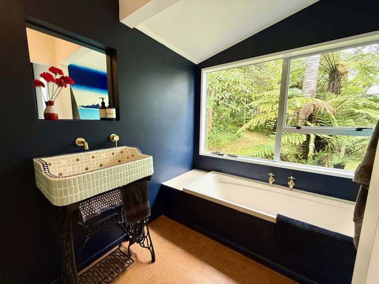 191 Hills Road Raglan_28