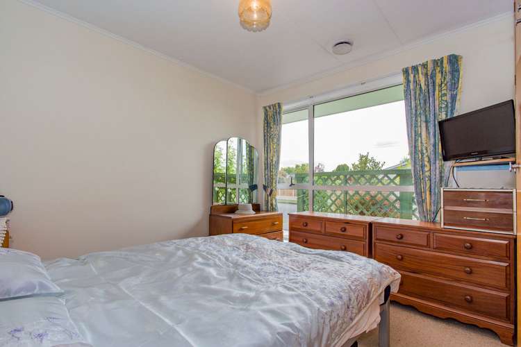 31b Ashgrove Street Rangiora_5