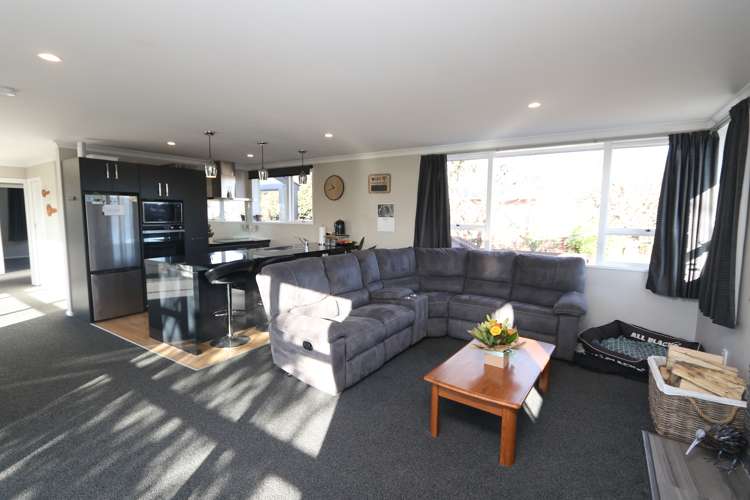 85 Grove Street Tinwald_5