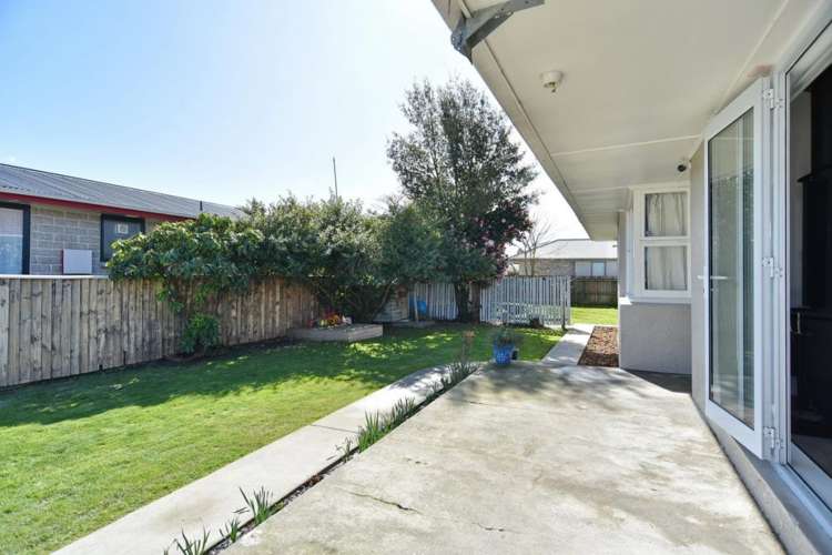 8 Cressy Avenue Kaiapoi_15