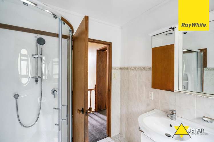 41 Turanga Road Henderson Valley_14