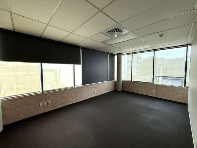 26 Virginia Avenue Eden Terrace_2