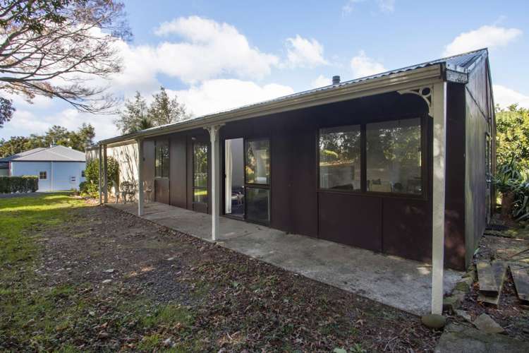 177 Woodland Road Katikati_16