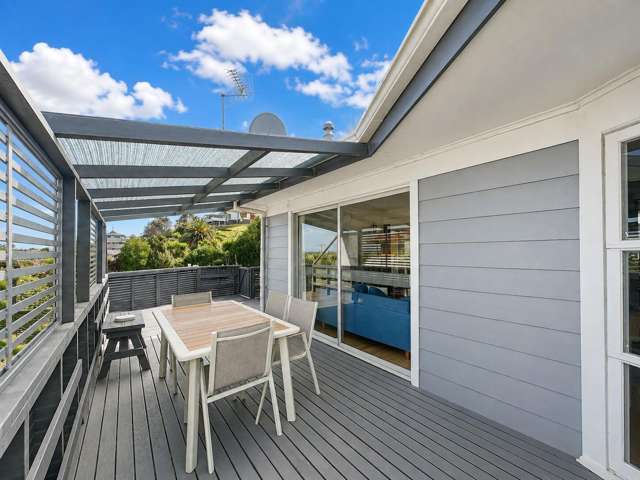 212 Waikiekie Road Thames_4