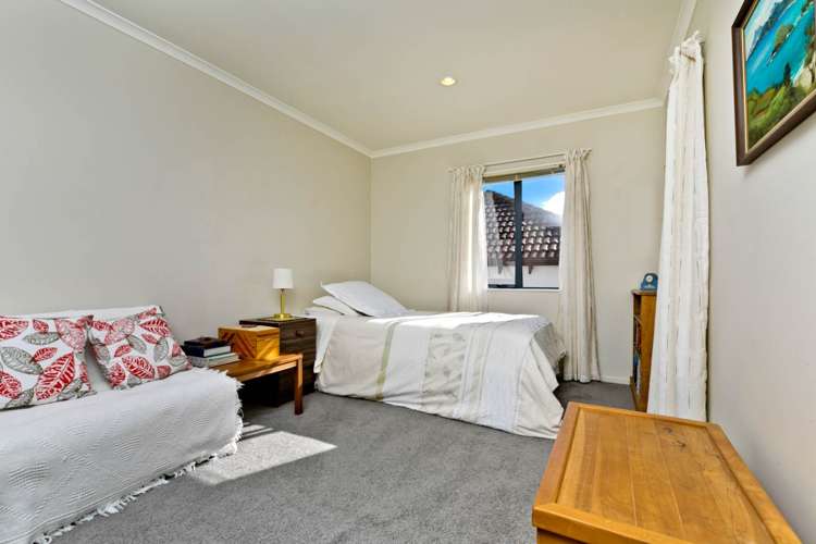 77 Alverna Heights View Gulf Harbour_15