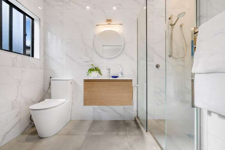 2 California Place Wai O Taiki Bay_22