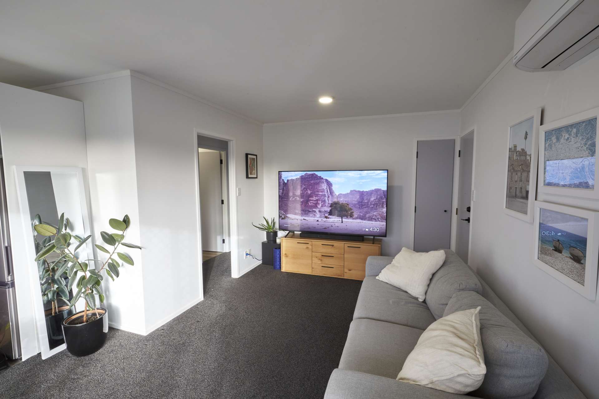 1/6 Wood Street Papakura_0