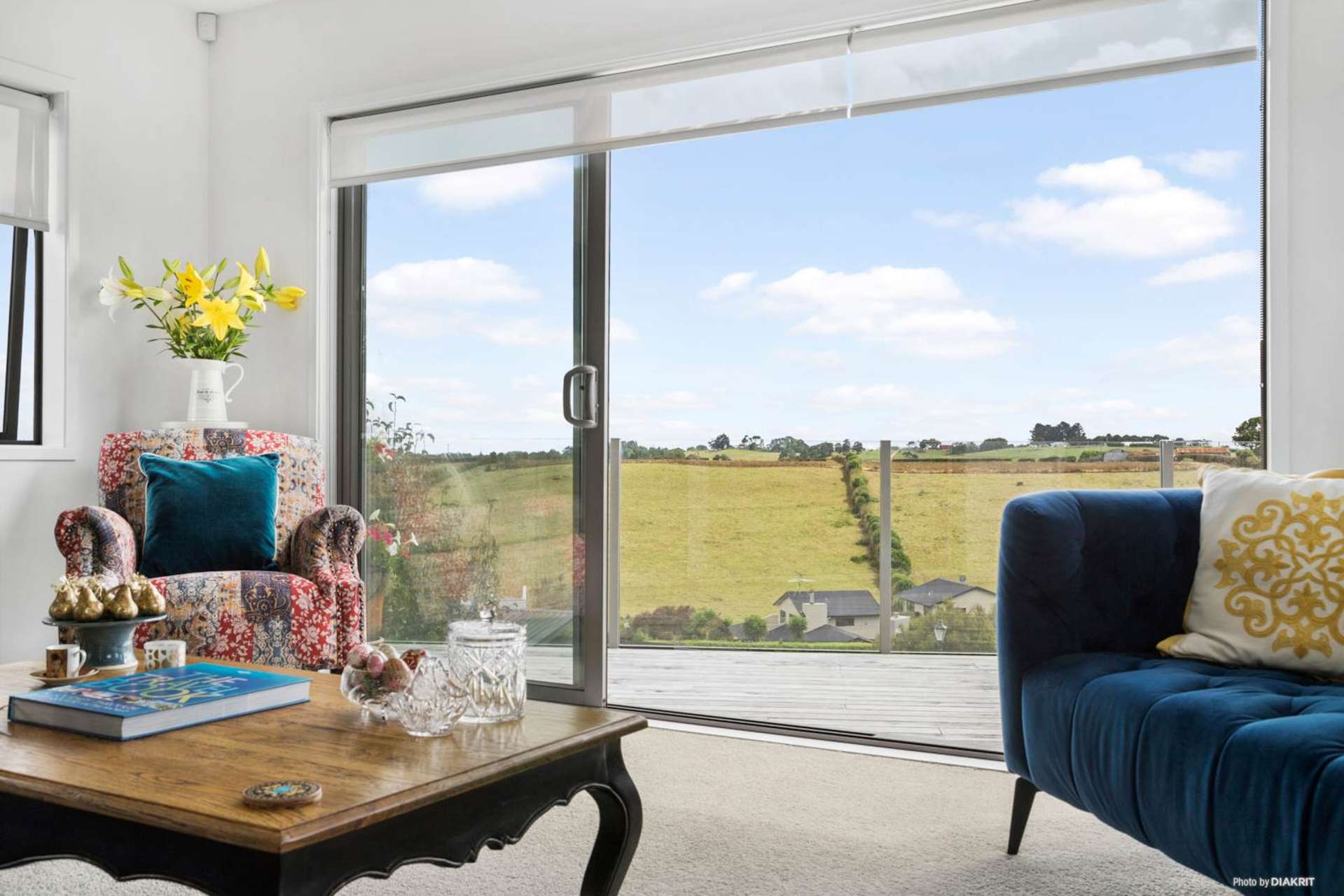 127 Isabella Drive Pukekohe_0