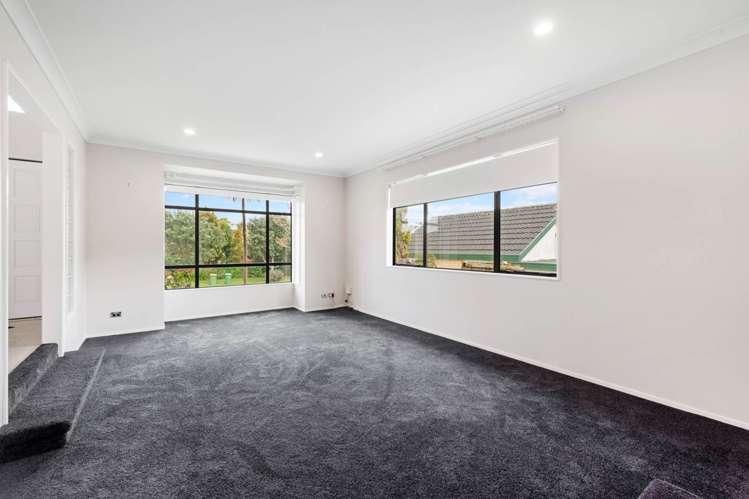 38 Santa Ana Drive Dannemora_3