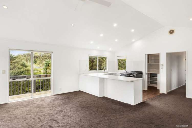 189 Gelling Road Hunua_14