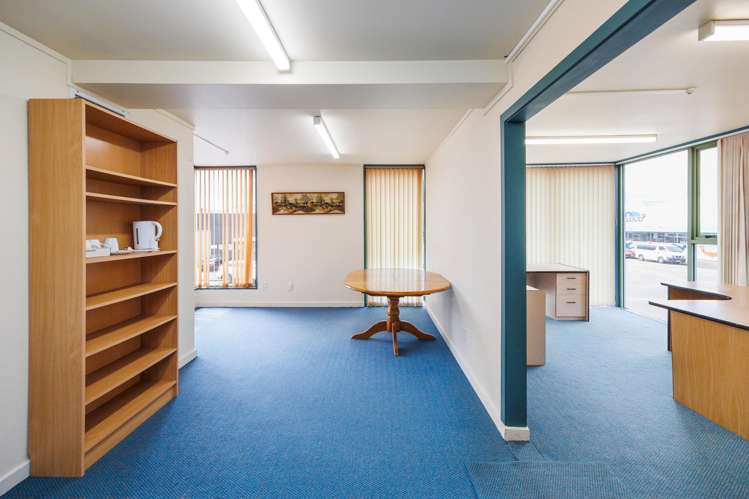 28 Taonui Street Palmerston North Central_25