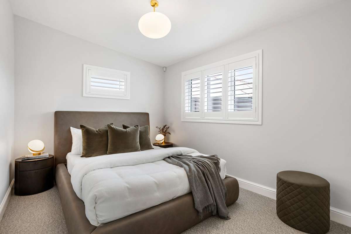 29 Wairere Avenue_4