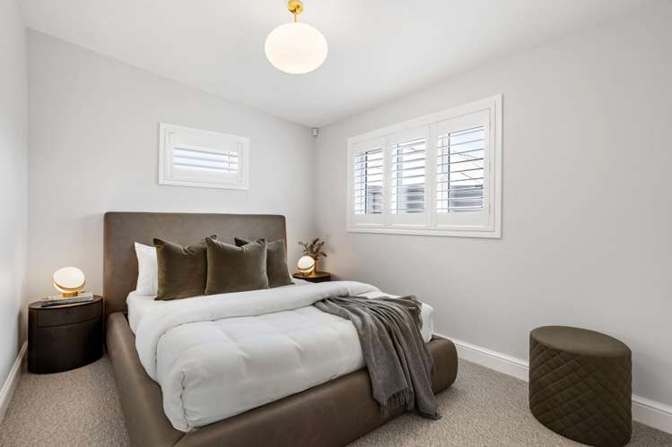 29 Wairere Avenue Mount Albert_8