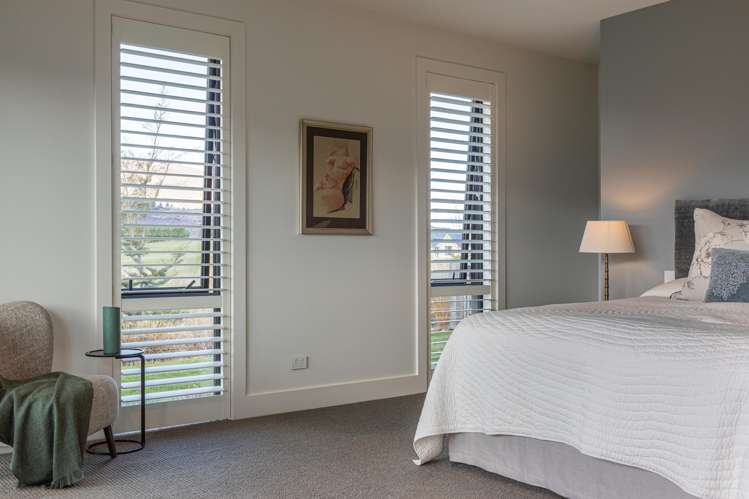 1 Todd Lane Lake Hayes_14