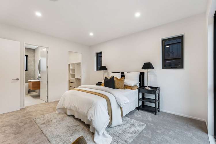 48 Matangi View Drive Orewa_15
