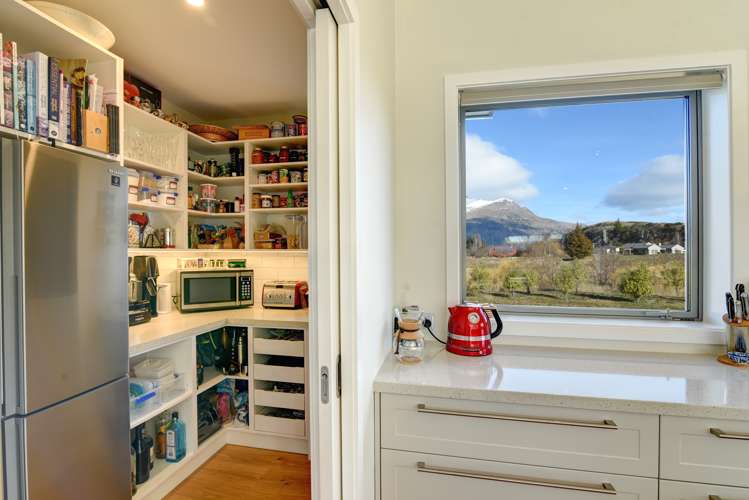 536 Speargrass Flat Road Dalefield/Wakatipu Basin_9