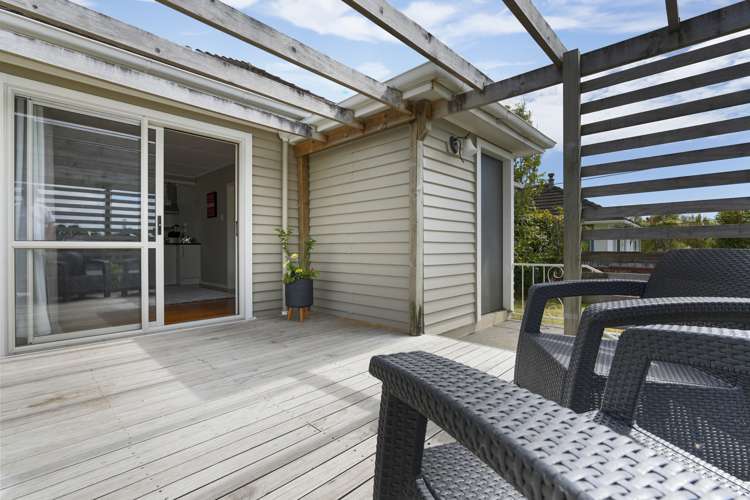 390 Mangorei Road Merrilands_1