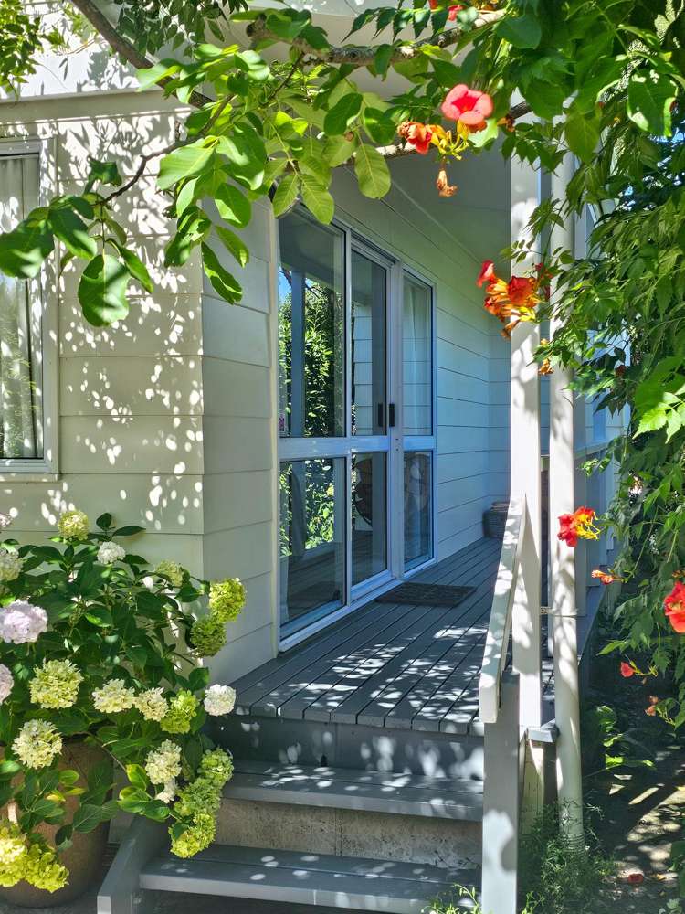 12 Main Street Greytown_24