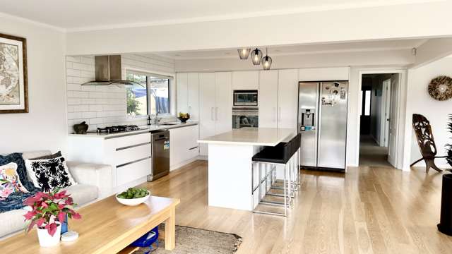 42 Ravenstone Place Chatswood_2