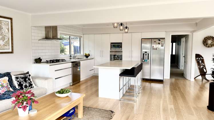 42 Ravenstone Place_2