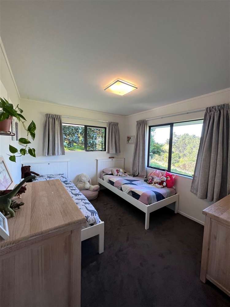 26 Mamaku Rise Welcome Bay_20