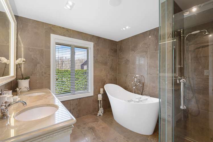 93 Mabers Road Clarkville_16