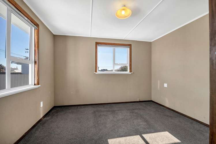 8 Douglas Street Hawera_9