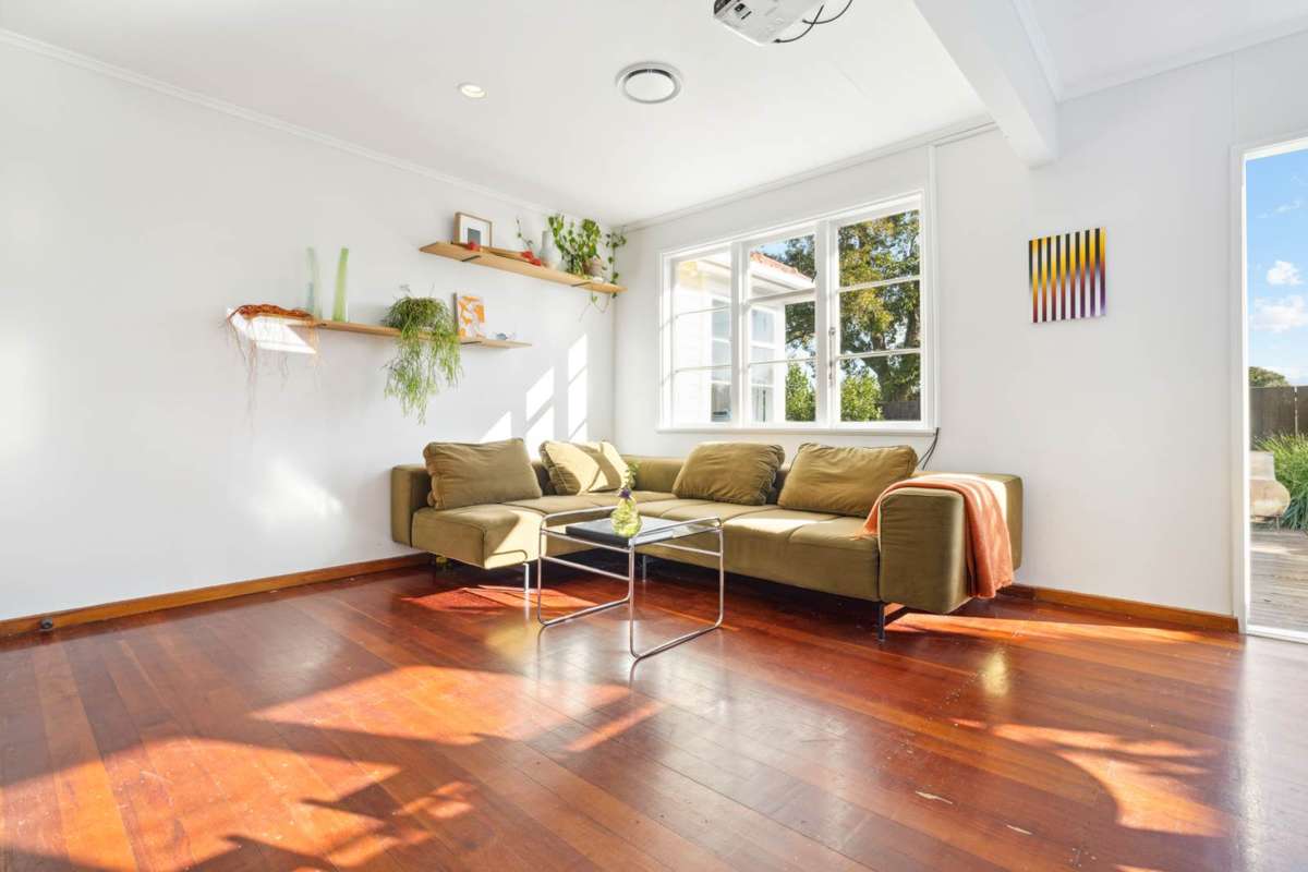 33B Orchard Street_3
