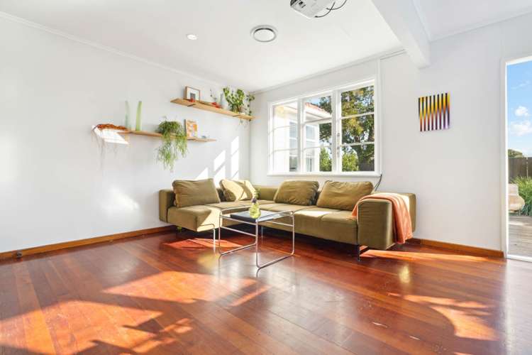 33b Orchard Street Avondale_8