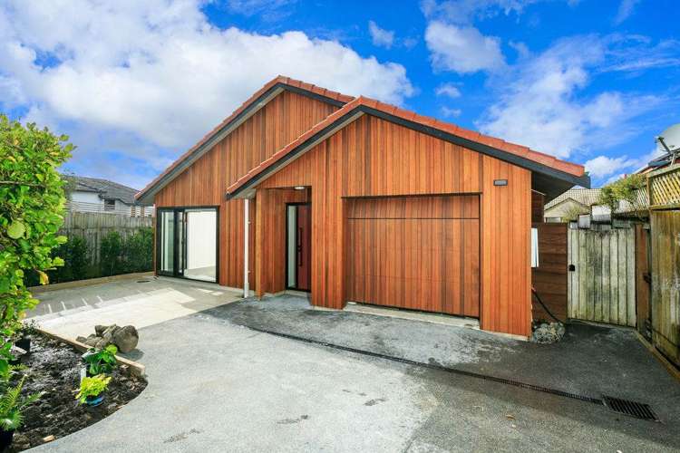 16 Onepoto Road Hauraki_0