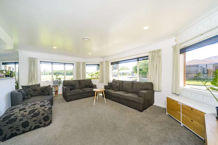 15 Flemington Lane Awapuni_11