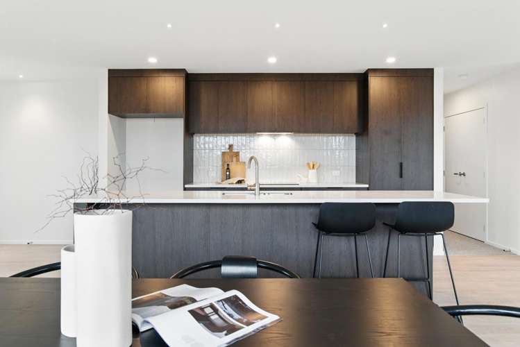 167 Korimako Drive Te Awamutu_1