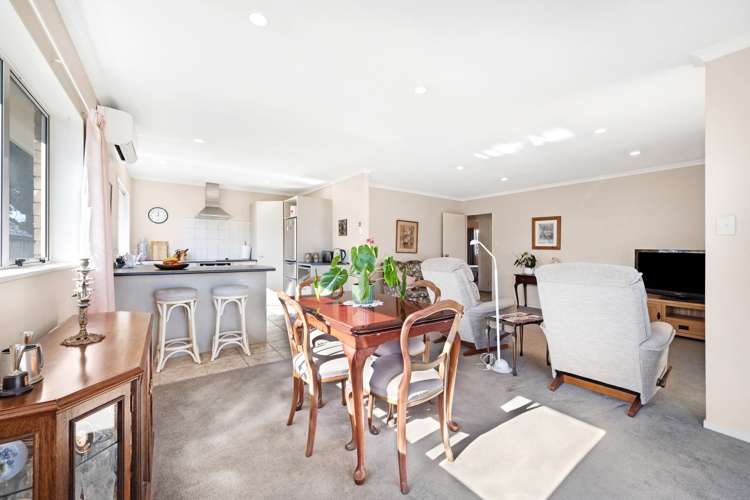 10 Kilbaha Close East Tamaki_4