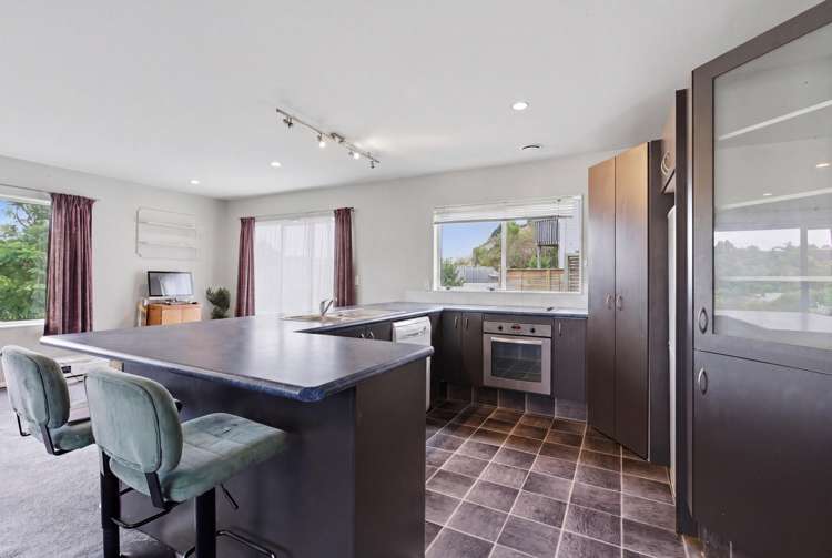 29 Eclipse Terrace_5