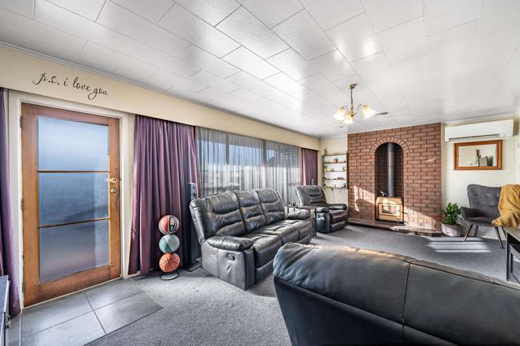 89 Waiau Crescent Kingswell_9