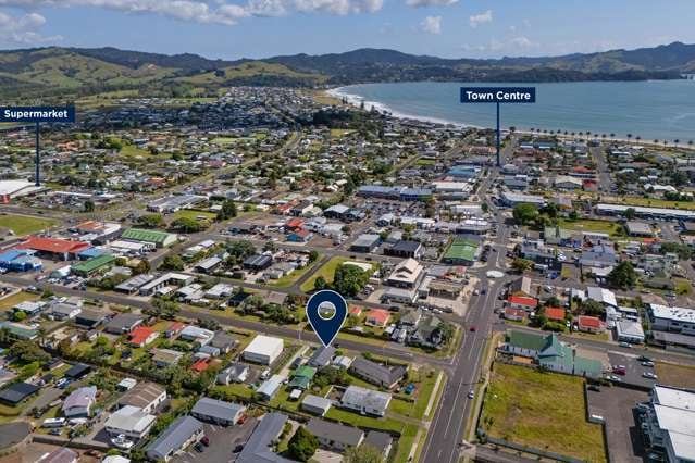 2a Bryce Street Whitianga_2