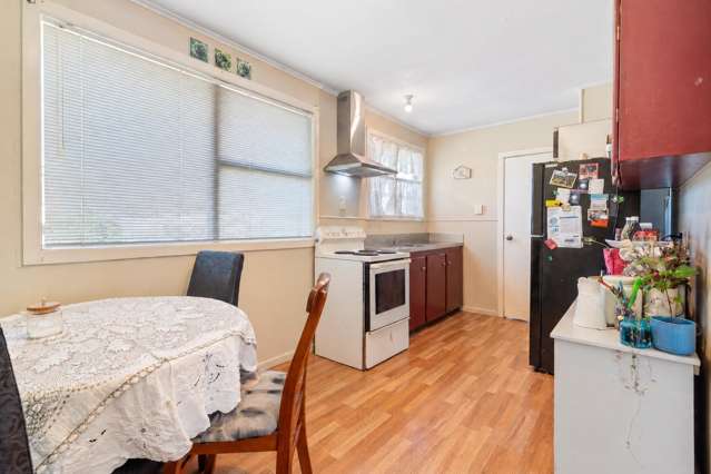 13 Perth Street Otara_2