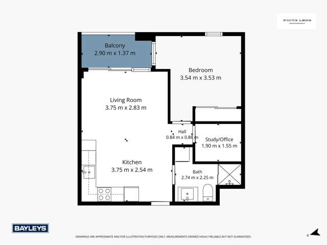 907/2B Augustus Terrace Parnell_1