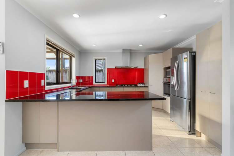 4 Shingleton Lane Flat Bush_10