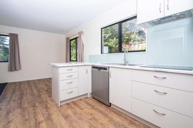15A Sillary Street 1074_3